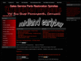 baydropspindles.com