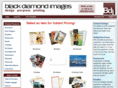 bdiamondimages.com
