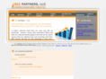 becpartners.com