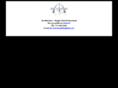 beiglobal.com