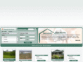 beneimoveis.com