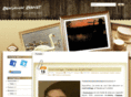 benjaminbouvet.com