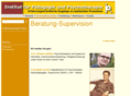 beratung-supervision.net
