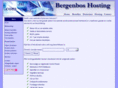 bergenbos.com