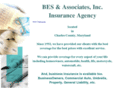 besinsurance.com