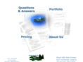 blackhillswebdesign.com