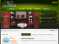 bltbydesign.net