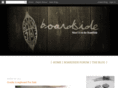 boardside.com