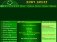 bodyboostng.com