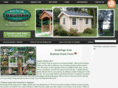 bosmanhomefront.com