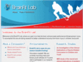brainfitlab.com