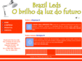 brazilleds.com