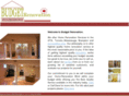 budgetrenovation.com