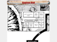 bugtownmall.com