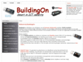 buildingon.com