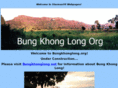 bungkhonglong.org