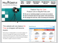 buyatvtires.com