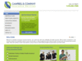 cambellinsuranceca.com