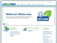 caretoday.com