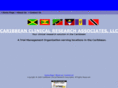 caribbeancra.com