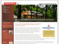 cashierscolorcenter.com