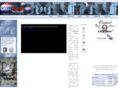 casperopen247.com