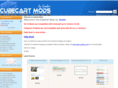 ccmodsshop.com