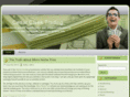 cedarcreektrading.com