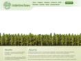 certifiedgreenpartners.com