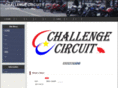 challenge-circuit.jp