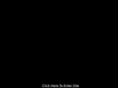 chastainscasualcafe.com