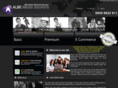 cheap-website-designing.co.uk