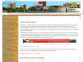chiswick-estate-agents.com