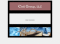 civilgroupllc.com