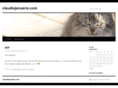 claudiojanuario.com