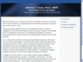 clinical-psychologist.info