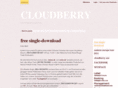 cloudberry.de