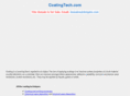 coatingtech.com