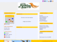 colegiojoaodebarro.net