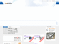 comaspack.com