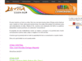 congresolatina.com