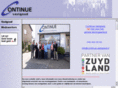 continue-advies.com