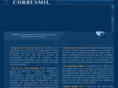corbusmil.com