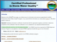 cpswq.com
