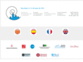csp2011bcn.org