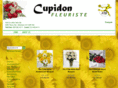 cupidon-florist.com