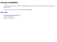 dasoertliche-engelskirchen.com