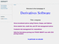 dersoft.com