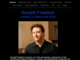 donaldfriedlich.com