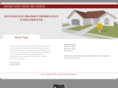 donshauling.com